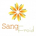 SangFroid Web,LLC