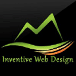 Inventive Web Design