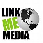 LinkMeMedia Social Media Marketing Solutions