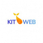 KitwebAgency logo