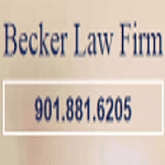 Becker Law Firm