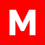 Mozay logo
