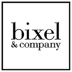 Bixel & Co