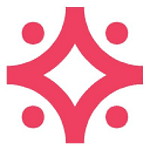 Insight Communications LLC logo