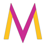 Market Vision logo