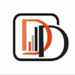 Day to Data Inc logo