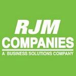 RJM Companies logo