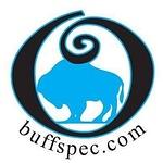 Buffalo Specialties logo