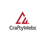CraftyWebz
