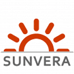 Sunvera Software logo