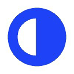 cxd logo