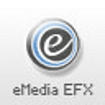 Emedia EFX