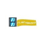Filmi Tamasha logo