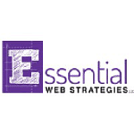 Essential Web Strategies LLC logo