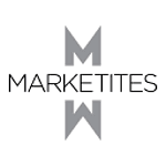 Marketites Marketing Firm