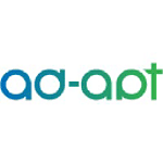 Ad.Apt GmbH logo