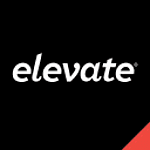 Elevate Studios: A Digital Design Firm