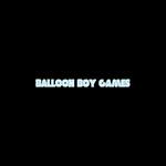 Balloonboygame logo