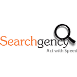 Searchgency
