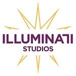 Illuminati Studios
