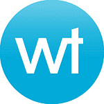 WebTec logo