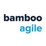 Bamboo Agile logo