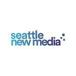 Seattle New Media logo