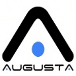 Augusta Hitech Soft Solutions llc logo