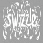 Swizzle Collective logo