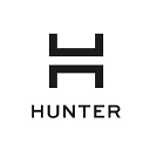 Hunter Design logo