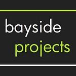 Bayside Projects
