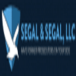 The Law Offices of Segal & Segal,LLC logo