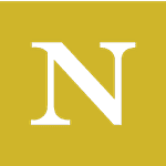 Norton Creative LLC logo