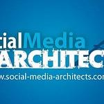 Social logo