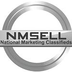 National Marketing Classifieds logo
