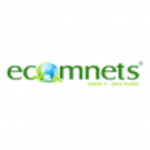 EcomNets logo