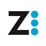 Zadro Web logo