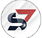 7Search PPC logo