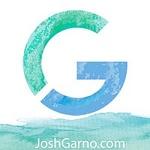 Josh Garno Computer Graphics
