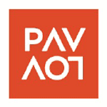 Pavlov Agency
