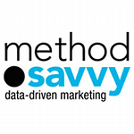 Method Savvy logo