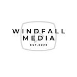Windfall Media