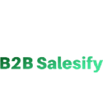 Salesify logo