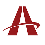 Alliant Studios logo