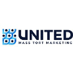 United Mass Tort Marketing