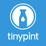 Tinypint Inc logo
