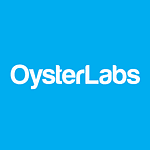 OysterLabs, Inc. logo