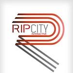 Rip City Interactive