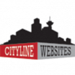 Cityline Websites logo