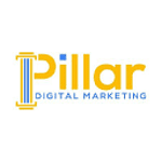 Pillar Digital Marketing Agency logo